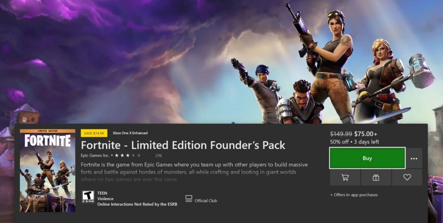 Microsoft Store is officially getting wish list and other features Microsoft-Store.jpg