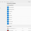 Microsoft Store keeps updating the same apps in Windows 10 Microsoft-Store-keeps-updating-the-same-apps-100x100.png