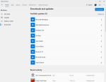 Microsoft Store keeps updating the same apps in Windows 10 Microsoft-Store-keeps-updating-the-same-apps-150x116.png