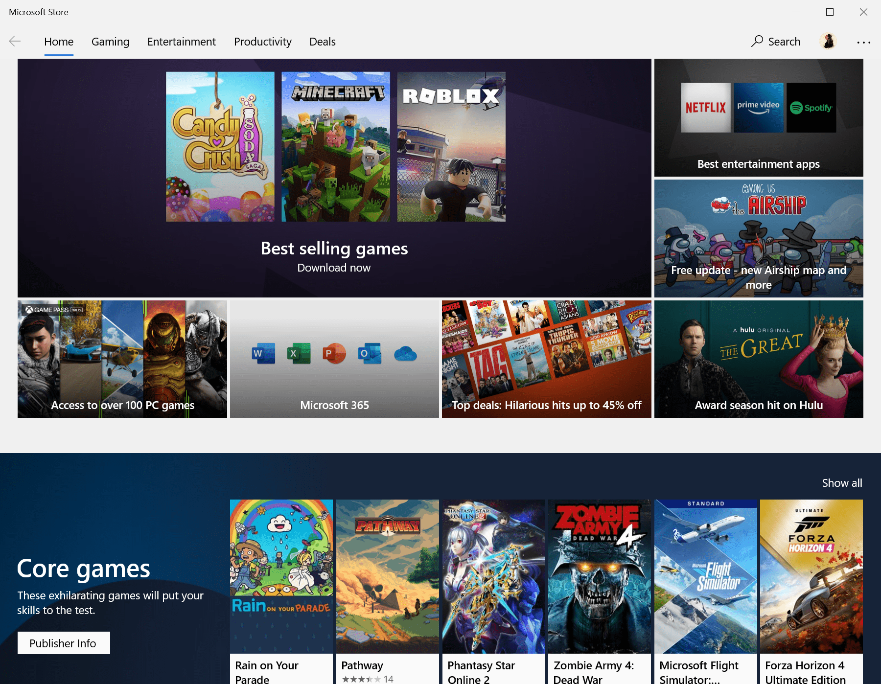 Microsoft hopes to revive its Microsoft Store later this year microsoft-store-old.png