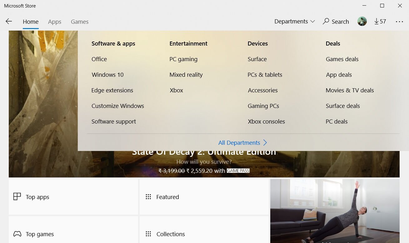 Redesigned Microsoft Store on Windows 10 is now available for everyone Microsoft-Store-on-PC.jpg