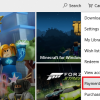Microsoft Store payment failed errors, problems and  issues Microsoft-Store-Payment-Options-100x100.png