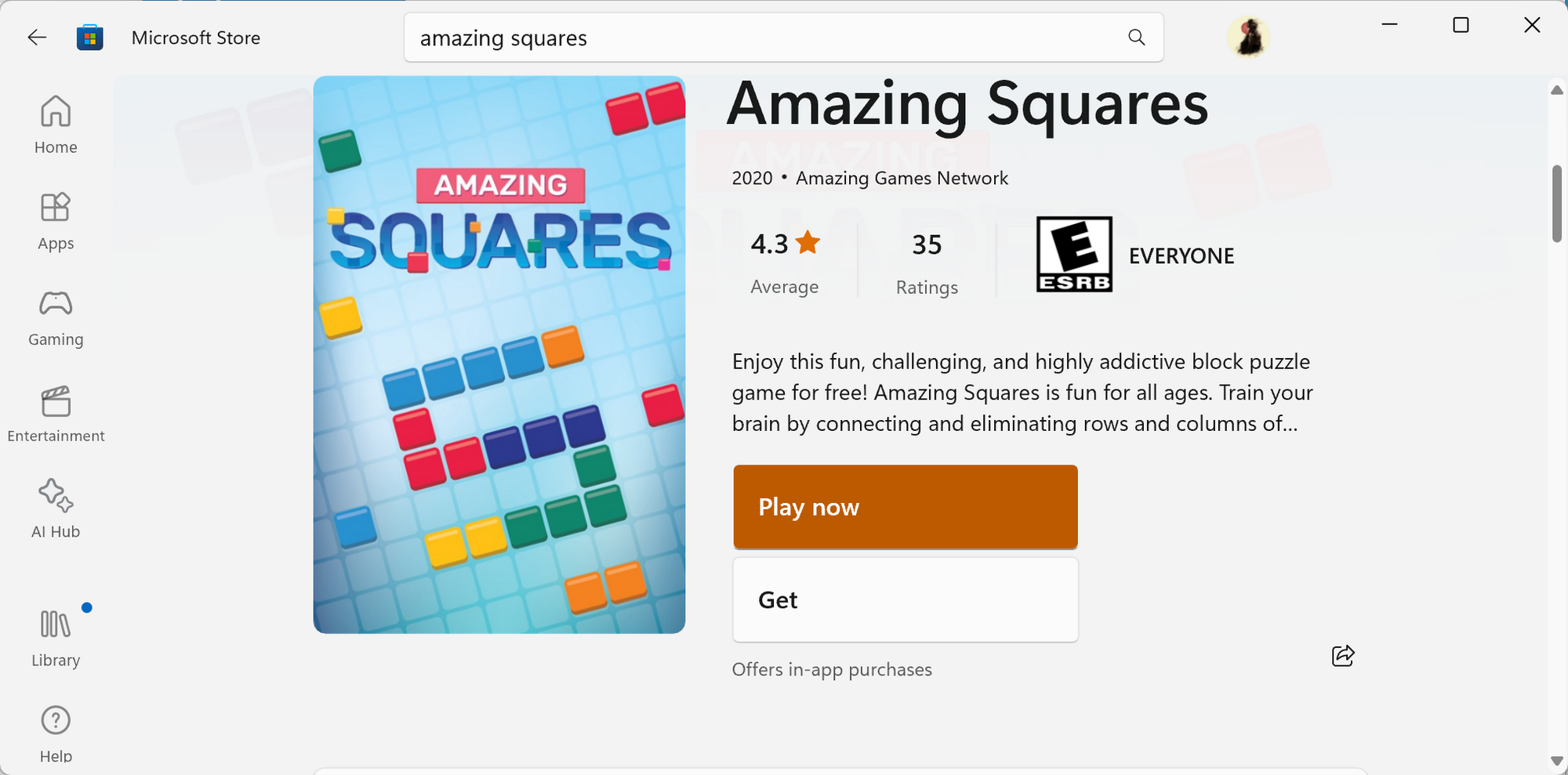 Microsoft adds games that you can play without download to the Microsoft Store microsoft-store-play-now.png