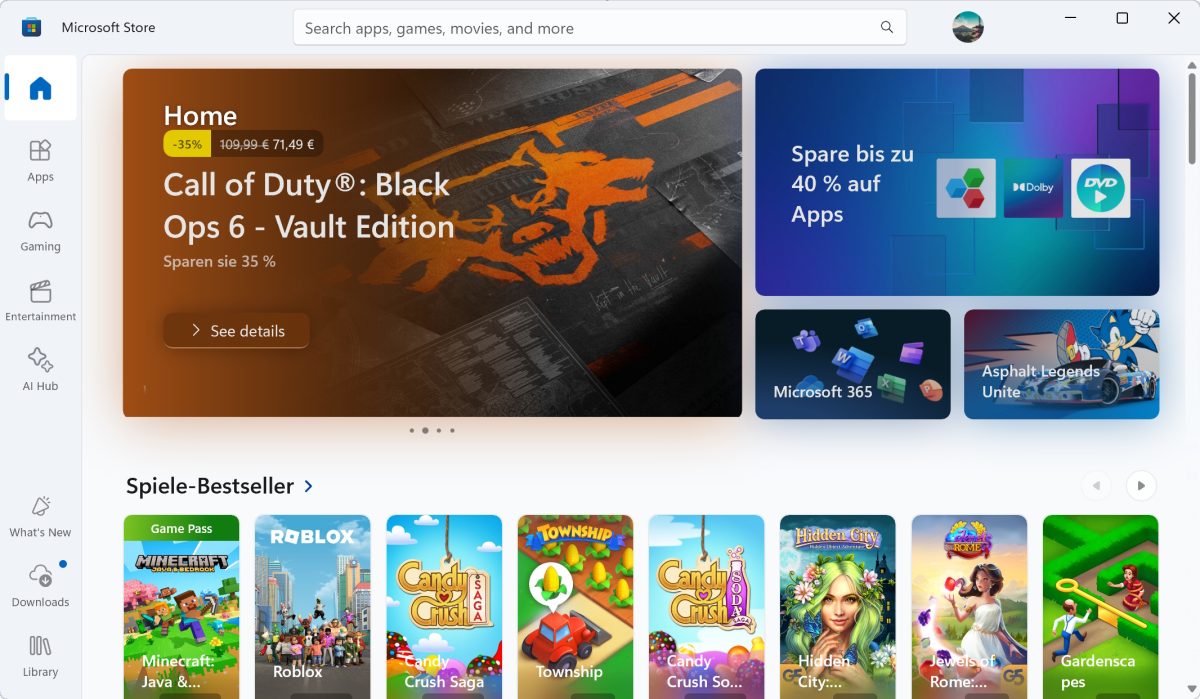 Microsoft Makes Windows Easier and Friendlier for Europeans microsoft-store-scaled.jpg