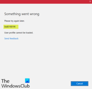 Fix Microsoft Store sign-in error 0x801901f4 on Windows 10 Microsoft-Store-sign-in-error-0x801901f4-300x289.png