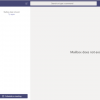 Fix Mailbox does not exist error in Microsoft Teams Microsoft-Teams-100x100.png