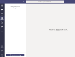 Fix Mailbox does not exist error in Microsoft Teams Microsoft-Teams-150x115.png