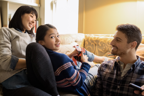 What is new in Microsoft 365 in June 2020 Microsoft-Teams-app-MOBILE-293x195.png