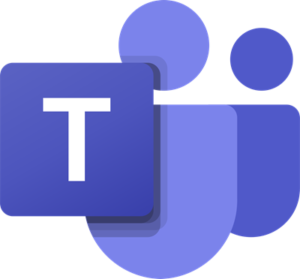 How to mute one or all participants microphone in Microsoft Teams Microsoft-Teams-logo-300x279.png