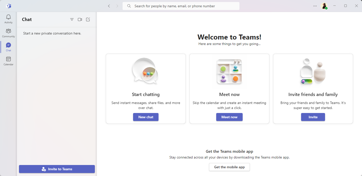 The new Microsoft Teams is coming sooner than expected microsoft-teams.png