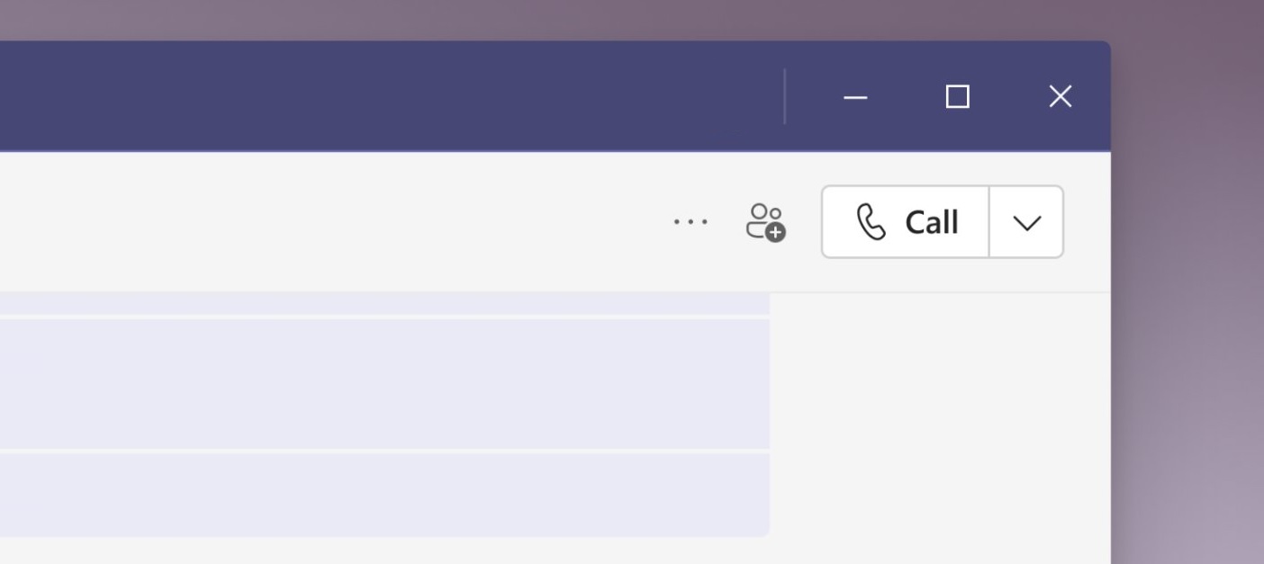 Windows 10 is going back to Windows 7-like UI for app windows Microsoft-Teams-rounded-corner.jpg