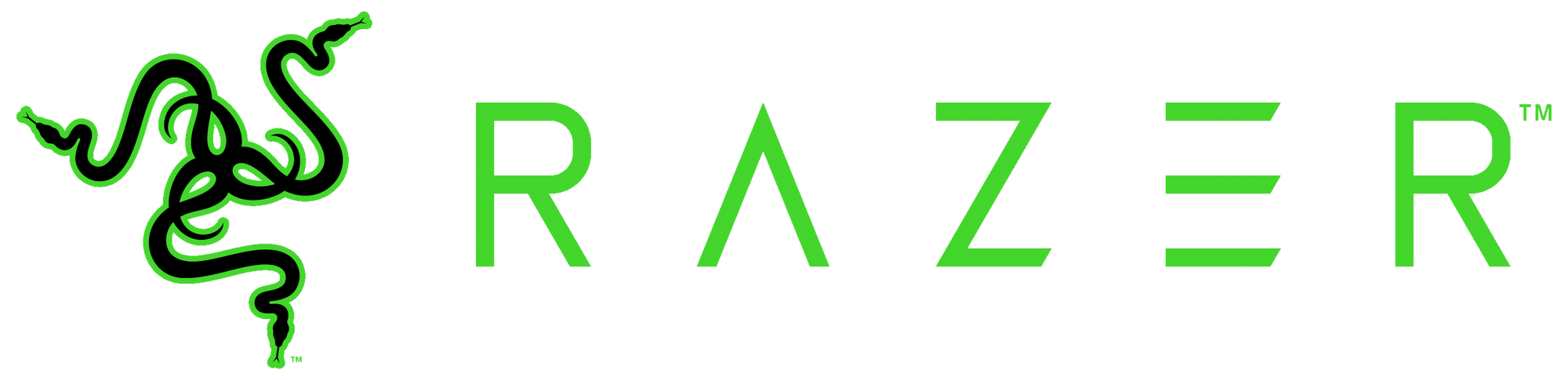 Microsoft Teams delivers new experiences for the intelligent workplace Microsoft-Teams-turns-2-6.png