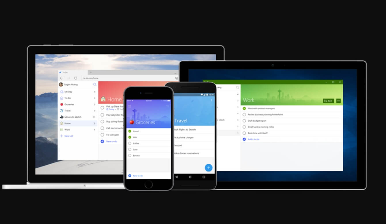 Microsoft To-Do app updated with new features on all platforms Microsoft-To-Do-1.jpg