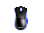 Microsoft Habu drivers for windows 11 Microsoft-Top-White_thm.jpg