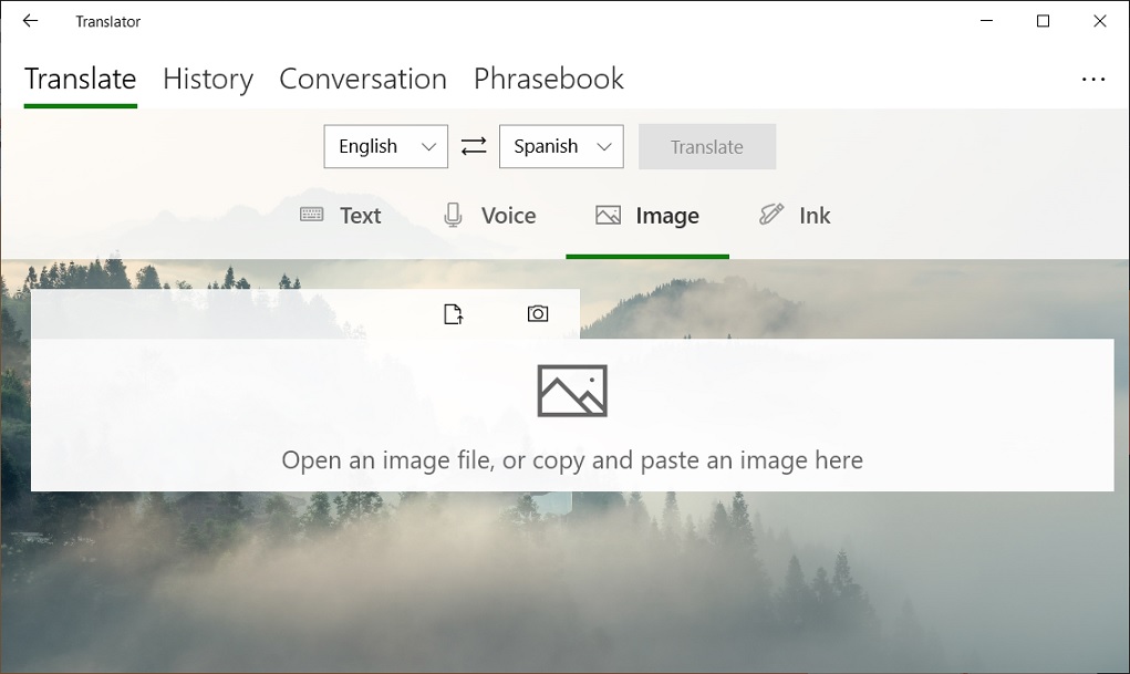 Microsoft Translator app for Windows 10 is going away Microsoft-Translator.jpg