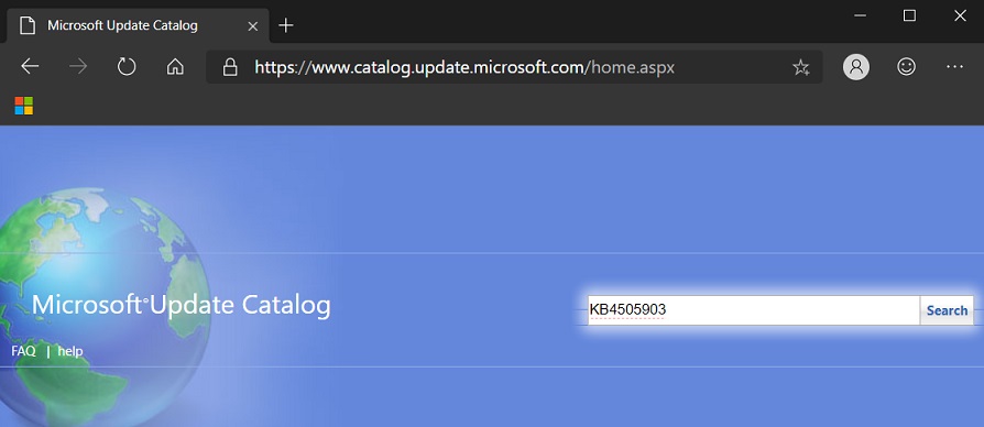 How to manually download and install Windows 10 cumulative updates Microsoft-Update-Catalog.jpg