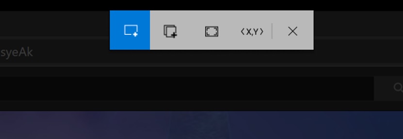 Windows 10 could be getting a new lightweight video, GIF editing tool Microsoft-video-recorder-app.jpg