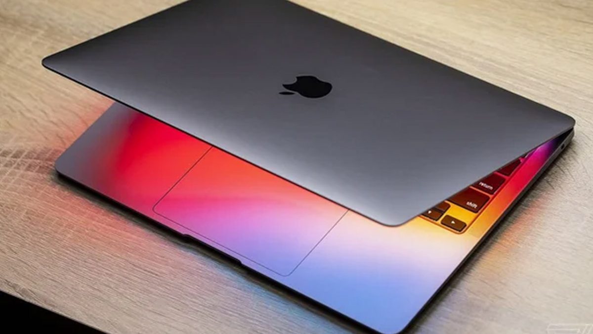 Microsoft Will Support Windows 11 on Newer Macs Through Parallels Microsoft-Will-Support-Windows-11-on-Newer-Macs-Through-Parallels-scaled.jpg