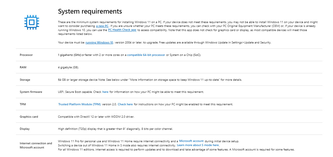 How to Force the Windows 11 Update and Upgrade Immediately? Microsoft-Windows-11-Forced-Upgrade-02.jpg