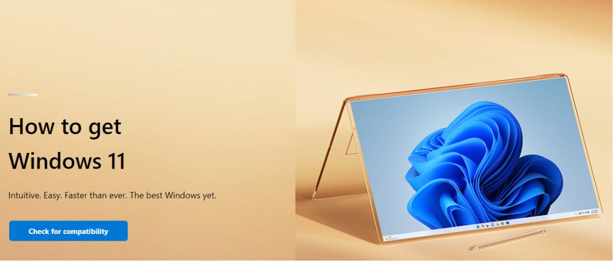 How to Force the Windows 11 Update and Upgrade Immediately? Microsoft-Windows-11-Forced-Upgrade-scaled.jpg