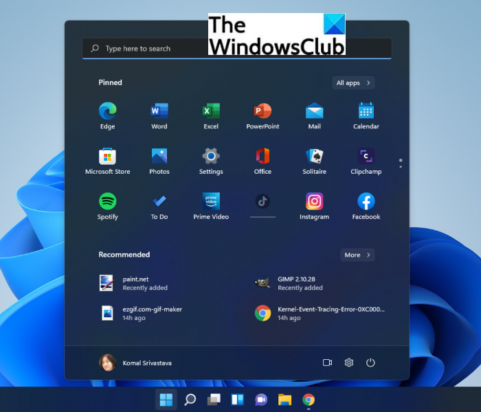 Microsoft Windows 11 free download full version microsoft-windows-11-free-download-full-version.png