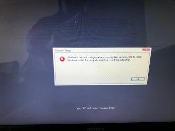 WINDOWS 1903 UPDATE FAILED 6 TIMES microsoft-windows-8615555-1563863865675-small.jpg