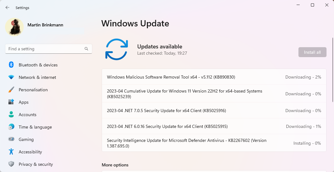 Microsoft Windows Security Updates April 2023: What you need to know before installation microsoft-windows-april-2023-security-update.png