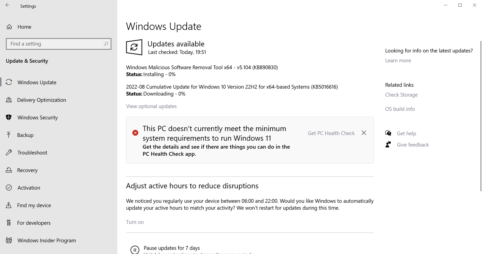 Microsoft Windows Security Updates August 2022 overview microsoft-windows-august-2022-updates-security.png