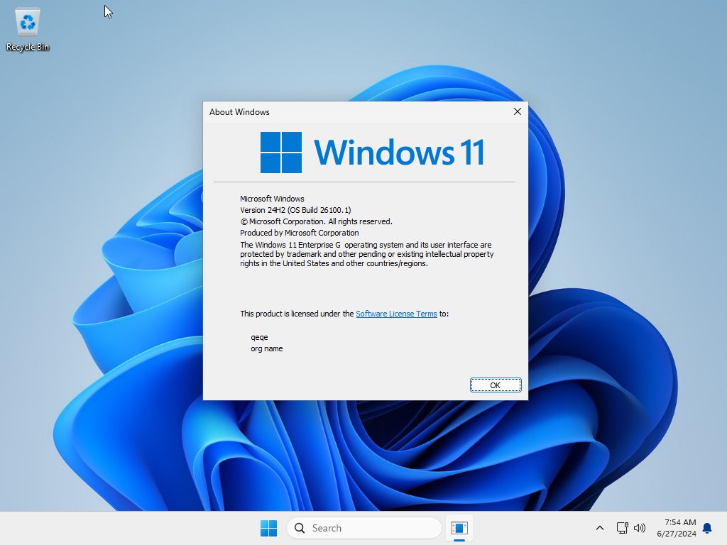 Windows 11 Government Edition is what everyone wants, but there is a catch microsoft-windows-government-edition.jpg