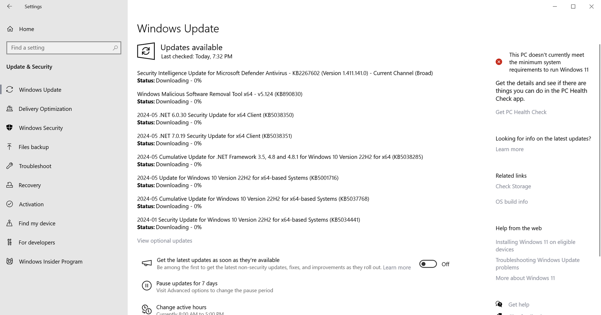 Microsoft releases the May 2024 Security Updates for Windows microsoft-windows-may-2024-security-updates.png