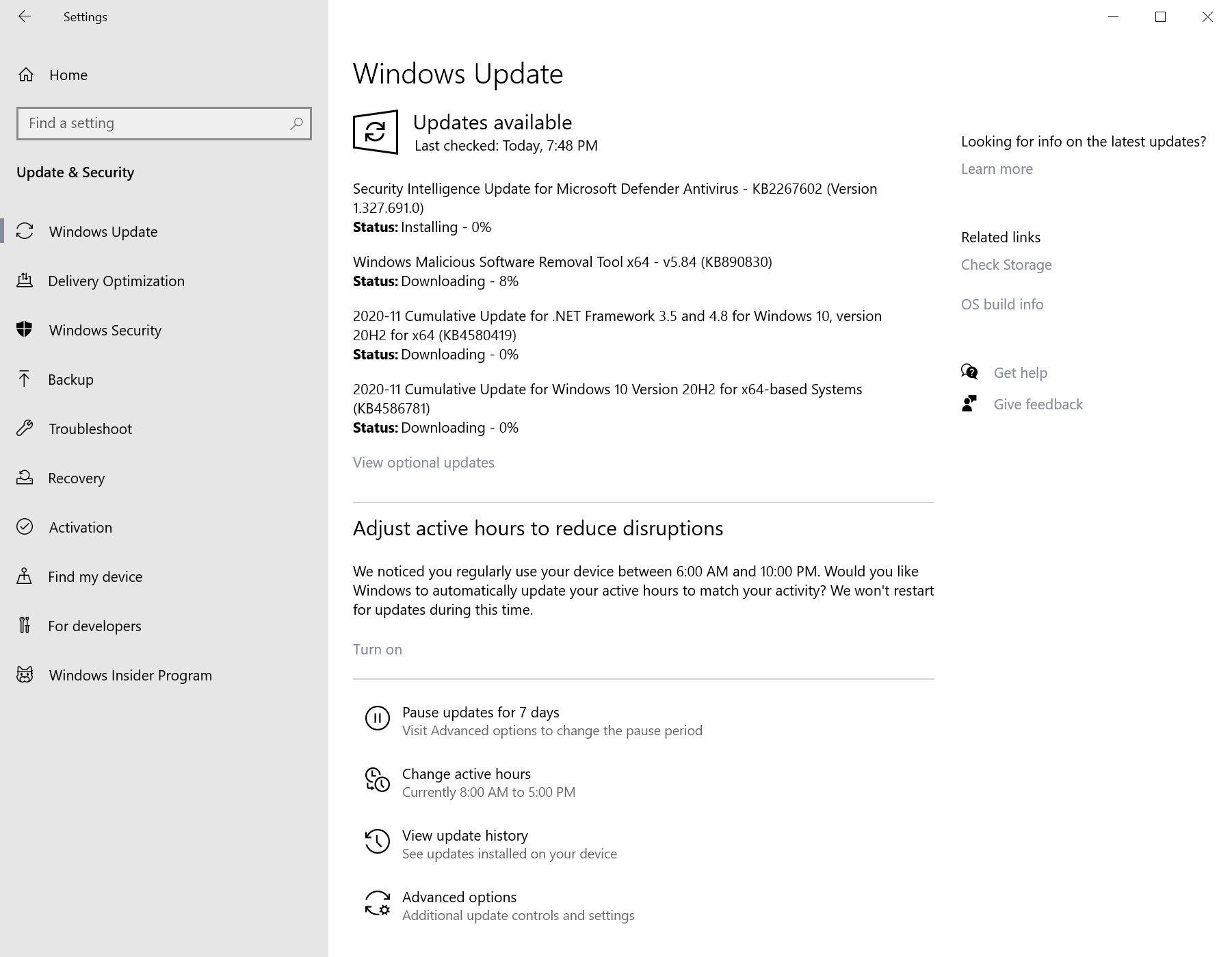 Microsoft Windows Security Updates November 2020 overview microsoft-windows-november-2020-security-updates.png