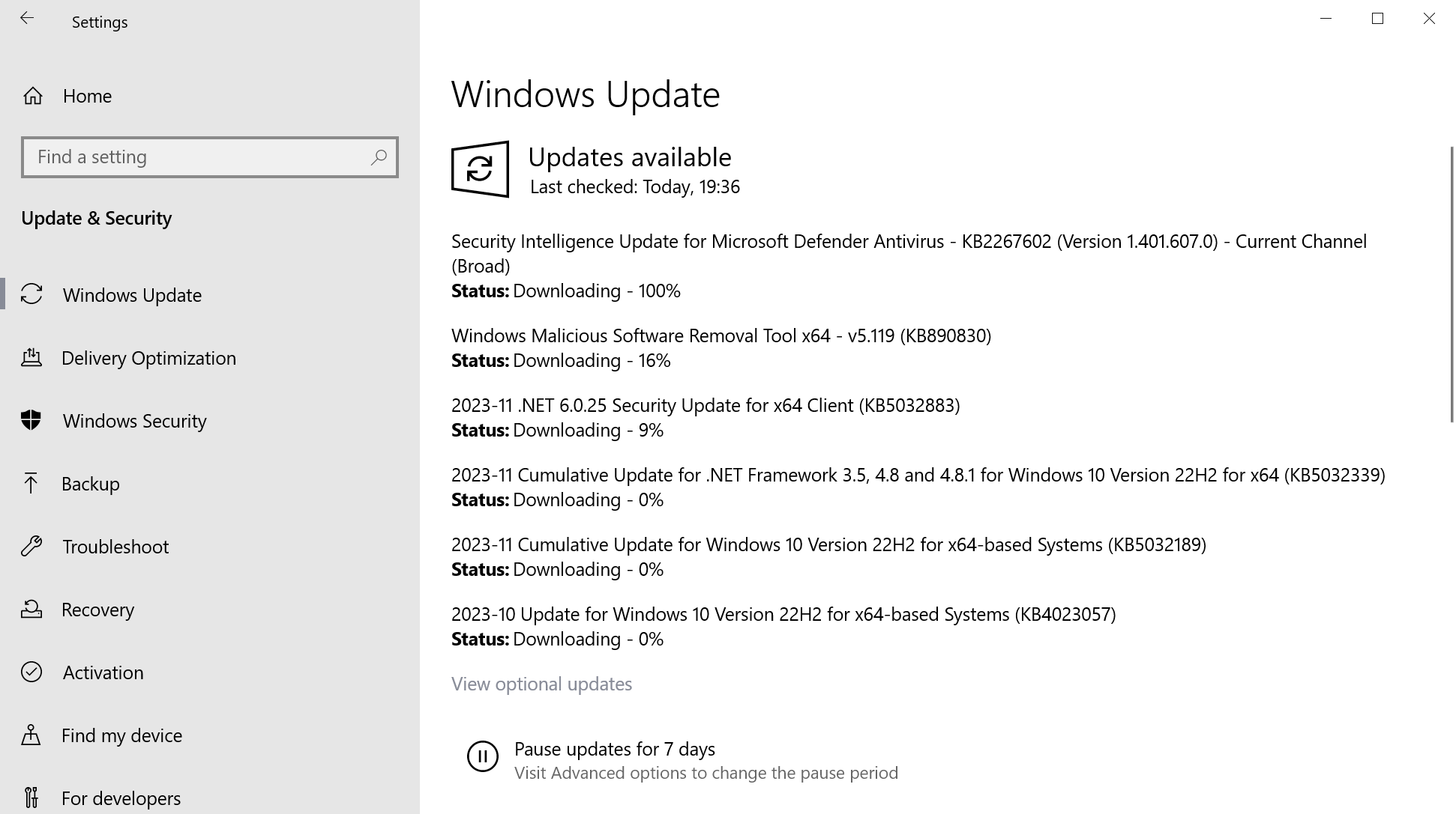 The Windows November 2023 security updates are now available microsoft-windows-november-2023-security-updates.png