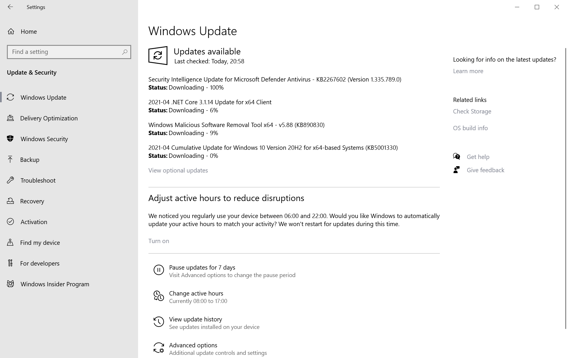 Microsoft Windows Security Updates April 2021 overview microsoft-windows-security-updates-april-2021.png