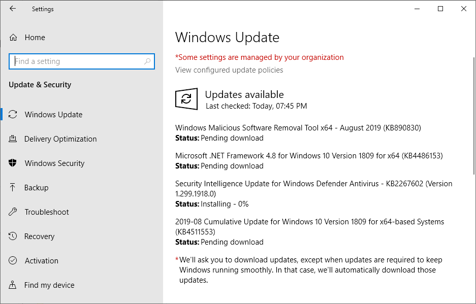 Microsoft Windows Security Updates August 2019 overview microsoft-windows-security-updates-august-2019.png