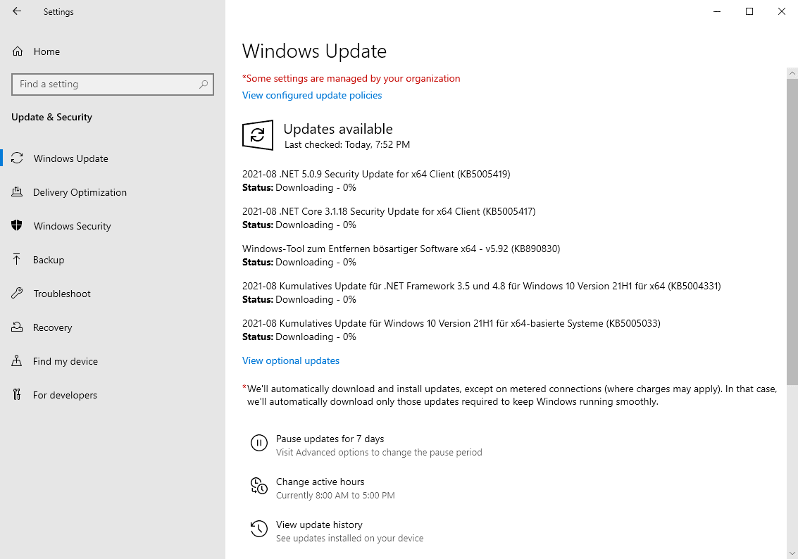 Microsoft Windows Security Updates August 2021 overview microsoft-windows-security-updates-august-2021.png