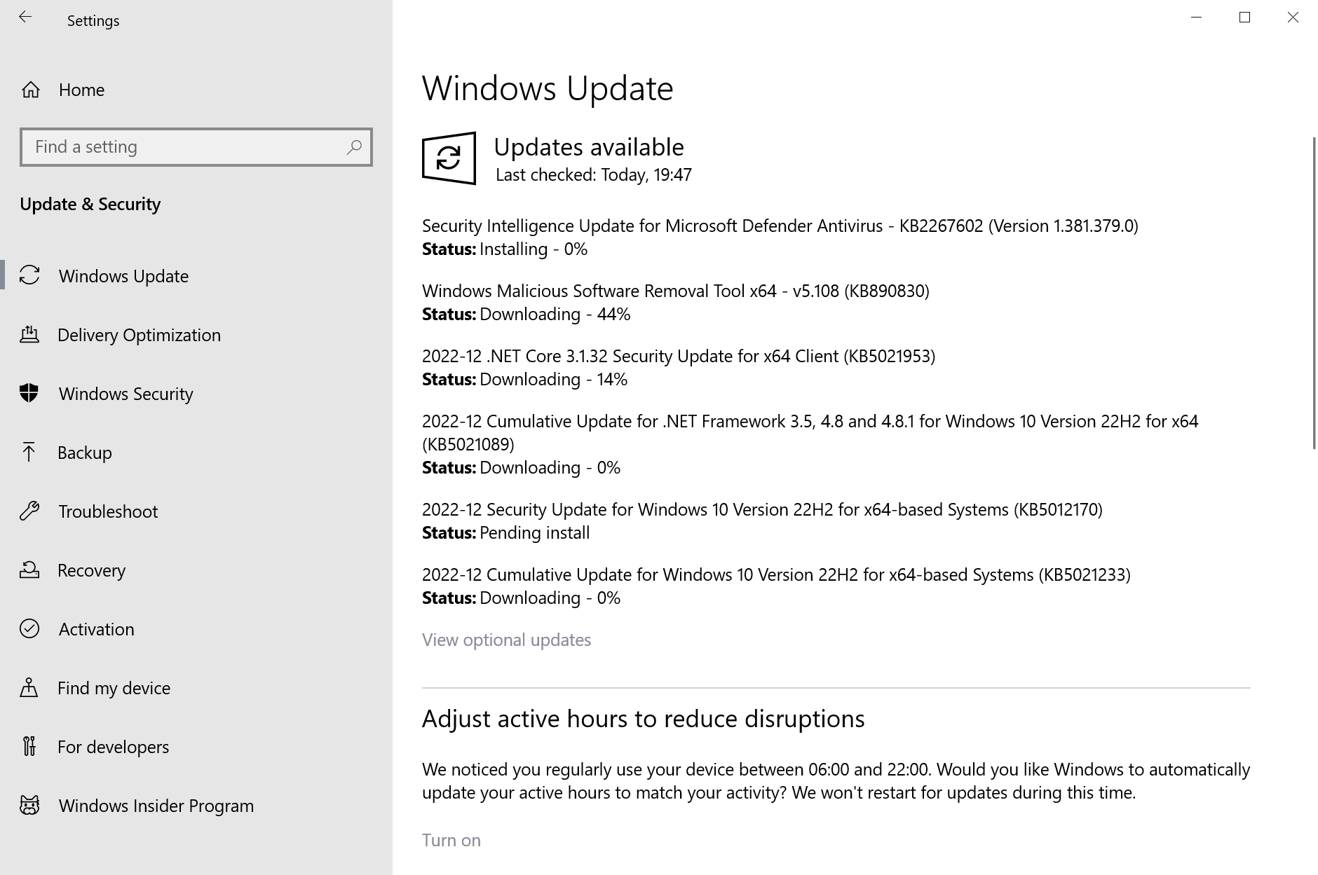 Microsoft Windows Security Updates December 2022 overview microsoft-windows-security-updates-december-2022.png