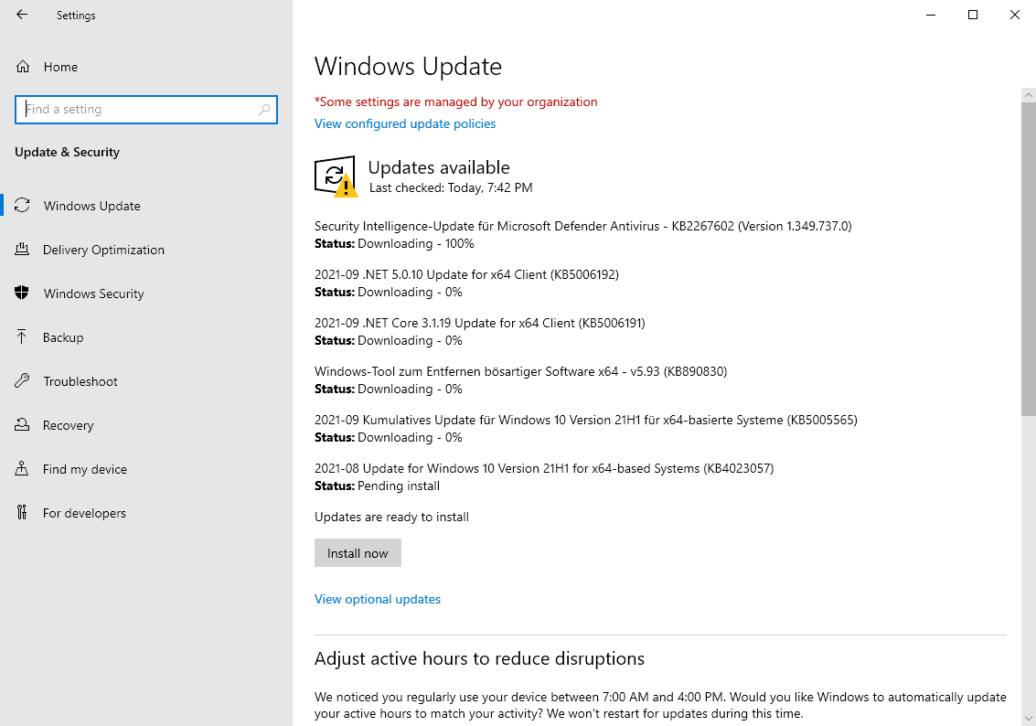 Microsoft Windows Security Updates September 2021 overview microsoft-windows-security-updates-download-september-2021.png