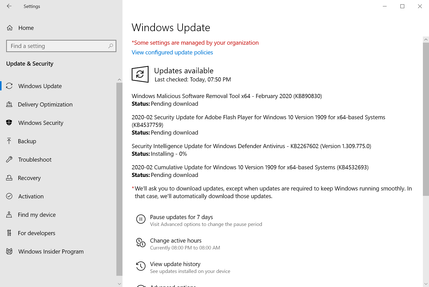 Microsoft Windows Security Updates February 2020 overview microsoft-windows-security-updates-february-2020.png