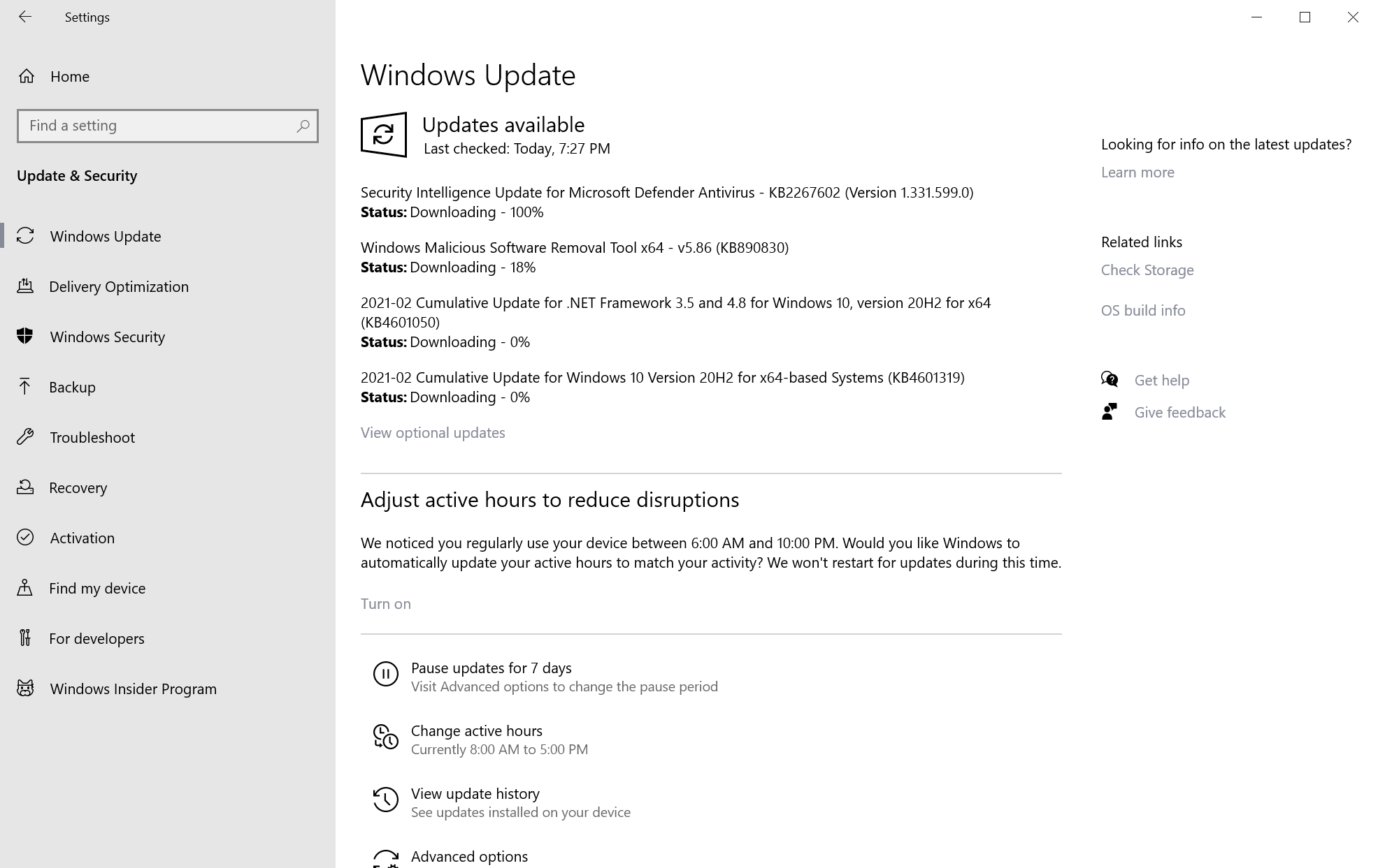 Microsoft Windows Security Updates February 2021 overview microsoft-windows-security-updates-february-2021.png
