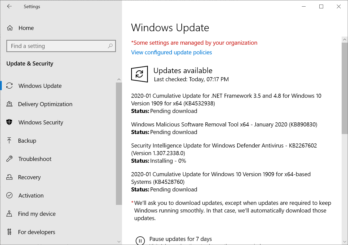 Microsoft Windows Security Updates January 2020 overview (end of Windows 7 support edition) microsoft-windows-security-updates-january-2020.png