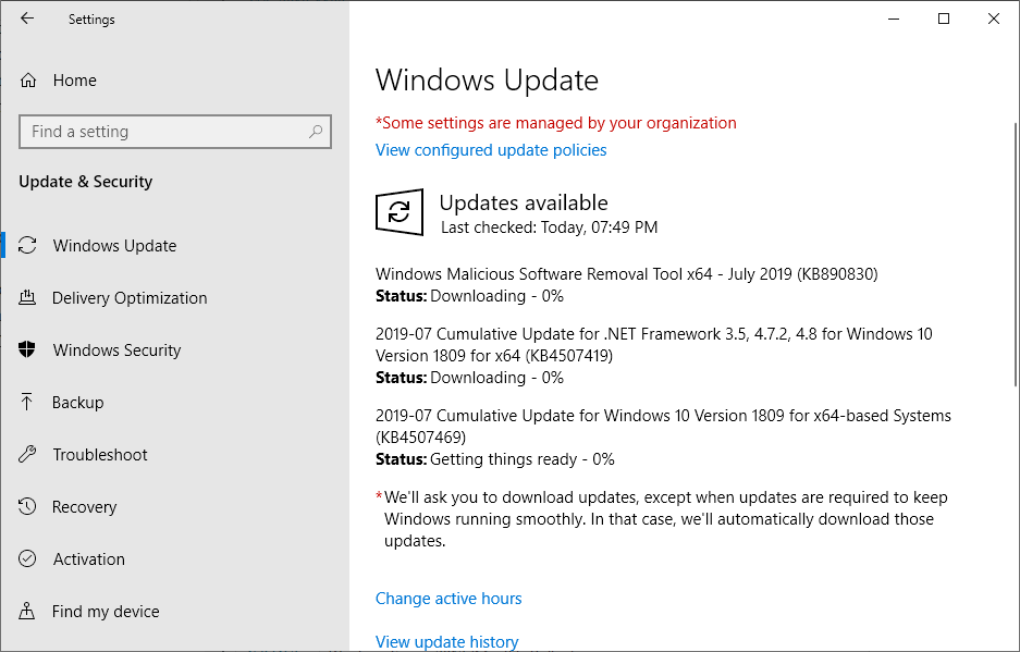 Microsoft Windows Security Updates July 2019 overview microsoft-windows-security-updates-july-2019.png