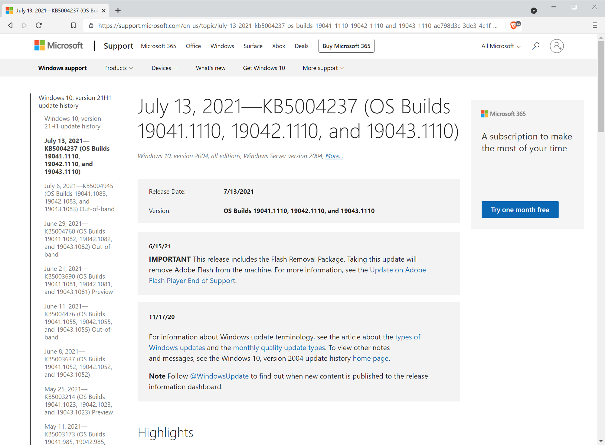 Microsoft Windows Security Updates July 2021 overview microsoft-windows-security-updates-july-2021.png