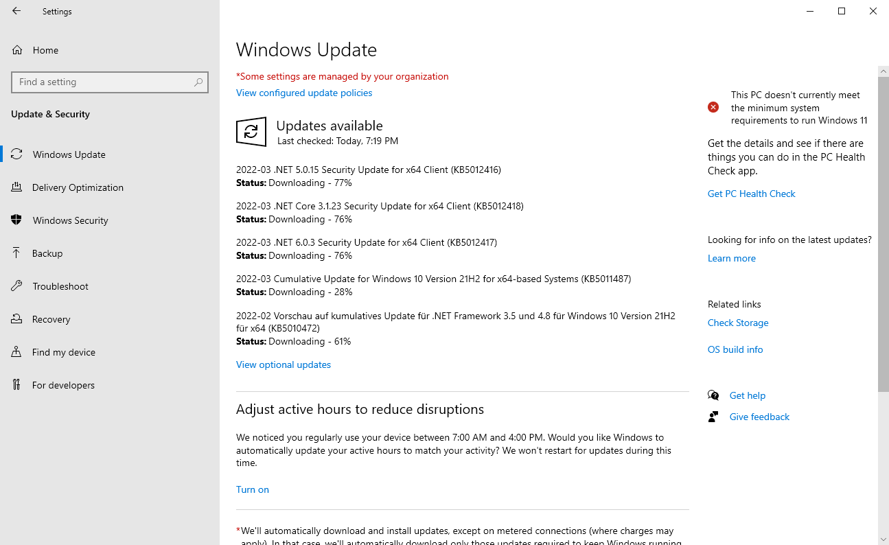Microsoft Windows Security Updates March 2022 overview microsoft-windows-security-updates-march-2022.png