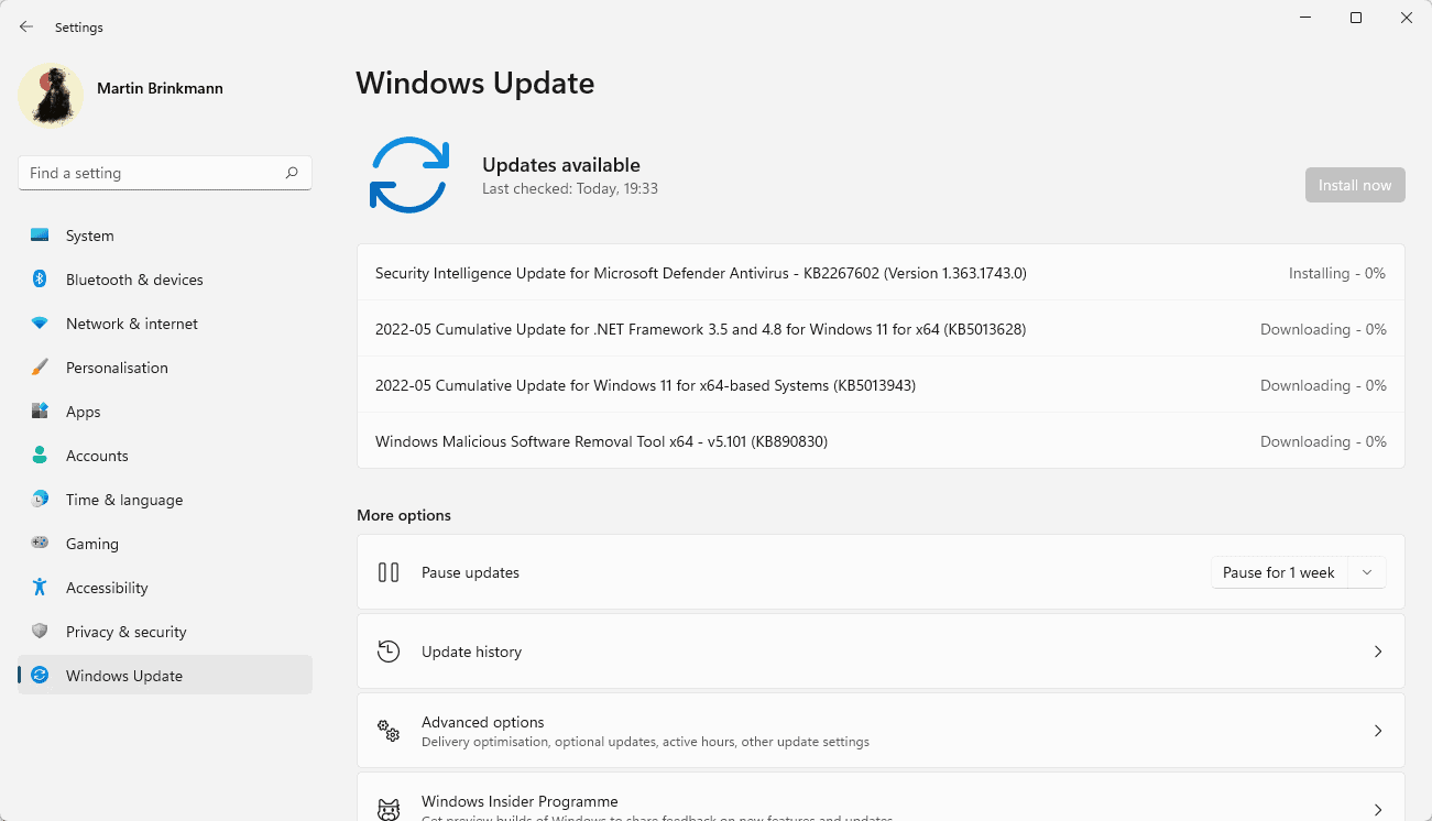 Microsoft Windows Security Updates May 2022 overview microsoft-windows-security-updates-may-2022.png