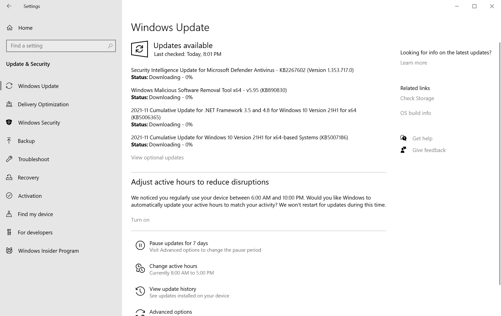 Microsoft Windows Security Updates November 2021 overview microsoft-windows-security-updates-november-2021.png