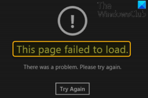 Microsoft Store app not working on a domain-joined Windows 10 computer Microsoft-Windows-Store-not-opening-1-300x199.png
