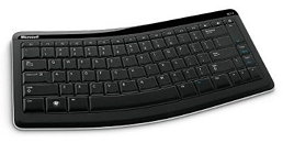 My bluetooth microsoft keyboard keeps disconnecting in windows 11. microsoft_bluetooth_mobile_keyboard_5000_01_thm.jpg