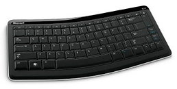 Microsoft Bluetooth Mobile Keyboard 5000, some buttons are showing wrong symbols with shift microsoft_bluetooth_mobile_keyboard_5000_01_thm.jpg