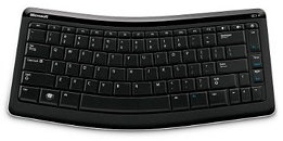 My bluetooth microsoft keyboard keeps disconnecting in windows 11. microsoft_bluetooth_mobile_keyboard_5000_02_thm.jpg