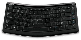 Microsoft Bluetooth Mobile Keyboard 5000, some buttons are showing wrong symbols with shift microsoft_bluetooth_mobile_keyboard_5000_02_thm.jpg